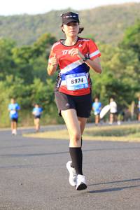 BIB: 6974
                            <button type="button" onclick="openModal(3185480)" class="btn btn-primary btn-sm float-right btn-popup" data-toggle="modal" data-target=".modal-high-quality">
                        <i class="fas fa-shopping-cart"></i> Add to Cart
                    </button>
                                            <button type="button" onclick="isThisMe(3185480, true)" class="btn btn-success btn-sm float-right btn-popup btn-isme hidden" data-toggle="tooltip" data-placement="bottom" title="นี่คือรูปของคุณใช่ไหม คลิกที่นี่เพื่อเอาเข้าอัลบั้ม">
                        <i class="fas fa-plus"></i> Add to album
                    </button>
                    <button type="button" onclick="isThisMe(3185480, false)" class="btn btn-warning btn-sm float-right btn-popup btn-isnotme hidden">
                        <i class="fas fa-ban"></i> Remove from album
                    </button>