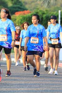 BIB: 8475, 8287, 8569
                            <button type="button" onclick="openModal(3215721)" class="btn btn-primary btn-sm float-right btn-popup" data-toggle="modal" data-target=".modal-high-quality">
                        <i class="fas fa-shopping-cart"></i> Add to Cart
                    </button>
                                            <button type="button" onclick="isThisMe(3215721, true)" class="btn btn-success btn-sm float-right btn-popup btn-isme hidden" data-toggle="tooltip" data-placement="bottom" title="นี่คือรูปของคุณใช่ไหม คลิกที่นี่เพื่อเอาเข้าอัลบั้ม">
                        <i class="fas fa-plus"></i> Add to album
                    </button>
                    <button type="button" onclick="isThisMe(3215721, false)" class="btn btn-warning btn-sm float-right btn-popup btn-isnotme hidden">
                        <i class="fas fa-ban"></i> Remove from album
                    </button>