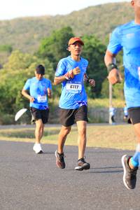 BIB: 6117
                            <button type="button" onclick="openModal(3184499)" class="btn btn-primary btn-sm float-right btn-popup" data-toggle="modal" data-target=".modal-high-quality">
                        <i class="fas fa-shopping-cart"></i> Add to Cart
                    </button>
                                            <button type="button" onclick="isThisMe(3184499, true)" class="btn btn-success btn-sm float-right btn-popup btn-isme hidden" data-toggle="tooltip" data-placement="bottom" title="นี่คือรูปของคุณใช่ไหม คลิกที่นี่เพื่อเอาเข้าอัลบั้ม">
                        <i class="fas fa-plus"></i> Add to album
                    </button>
                    <button type="button" onclick="isThisMe(3184499, false)" class="btn btn-warning btn-sm float-right btn-popup btn-isnotme hidden">
                        <i class="fas fa-ban"></i> Remove from album
                    </button>