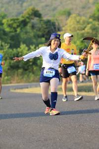 BIB: 6794
                            <button type="button" onclick="openModal(3207247)" class="btn btn-primary btn-sm float-right btn-popup" data-toggle="modal" data-target=".modal-high-quality">
                        <i class="fas fa-shopping-cart"></i> Add to Cart
                    </button>
                                            <button type="button" onclick="isThisMe(3207247, true)" class="btn btn-success btn-sm float-right btn-popup btn-isme hidden" data-toggle="tooltip" data-placement="bottom" title="นี่คือรูปของคุณใช่ไหม คลิกที่นี่เพื่อเอาเข้าอัลบั้ม">
                        <i class="fas fa-plus"></i> Add to album
                    </button>
                    <button type="button" onclick="isThisMe(3207247, false)" class="btn btn-warning btn-sm float-right btn-popup btn-isnotme hidden">
                        <i class="fas fa-ban"></i> Remove from album
                    </button>