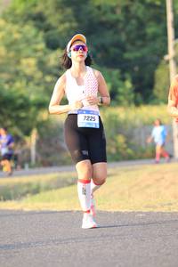 BIB: 7225
                            <button type="button" onclick="openModal(3199831)" class="btn btn-primary btn-sm float-right btn-popup" data-toggle="modal" data-target=".modal-high-quality">
                        <i class="fas fa-shopping-cart"></i> Add to Cart
                    </button>
                                            <button type="button" onclick="isThisMe(3199831, true)" class="btn btn-success btn-sm float-right btn-popup btn-isme hidden" data-toggle="tooltip" data-placement="bottom" title="นี่คือรูปของคุณใช่ไหม คลิกที่นี่เพื่อเอาเข้าอัลบั้ม">
                        <i class="fas fa-plus"></i> Add to album
                    </button>
                    <button type="button" onclick="isThisMe(3199831, false)" class="btn btn-warning btn-sm float-right btn-popup btn-isnotme hidden">
                        <i class="fas fa-ban"></i> Remove from album
                    </button>