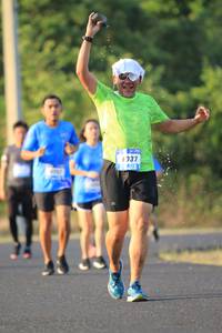 BIB: 6037
                            <button type="button" onclick="openModal(3203532)" class="btn btn-primary btn-sm float-right btn-popup" data-toggle="modal" data-target=".modal-high-quality">
                        <i class="fas fa-shopping-cart"></i> Add to Cart
                    </button>
                                            <button type="button" onclick="isThisMe(3203532, true)" class="btn btn-success btn-sm float-right btn-popup btn-isme hidden" data-toggle="tooltip" data-placement="bottom" title="นี่คือรูปของคุณใช่ไหม คลิกที่นี่เพื่อเอาเข้าอัลบั้ม">
                        <i class="fas fa-plus"></i> Add to album
                    </button>
                    <button type="button" onclick="isThisMe(3203532, false)" class="btn btn-warning btn-sm float-right btn-popup btn-isnotme hidden">
                        <i class="fas fa-ban"></i> Remove from album
                    </button>