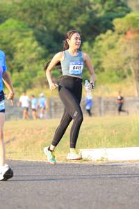 BIB: 6415
                            <button type="button" onclick="openModal(3204208)" class="btn btn-primary btn-sm float-right btn-popup" data-toggle="modal" data-target=".modal-high-quality">
                        <i class="fas fa-shopping-cart"></i> Add to Cart
                    </button>
                                            <button type="button" onclick="isThisMe(3204208, true)" class="btn btn-success btn-sm float-right btn-popup btn-isme hidden" data-toggle="tooltip" data-placement="bottom" title="นี่คือรูปของคุณใช่ไหม คลิกที่นี่เพื่อเอาเข้าอัลบั้ม">
                        <i class="fas fa-plus"></i> Add to album
                    </button>
                    <button type="button" onclick="isThisMe(3204208, false)" class="btn btn-warning btn-sm float-right btn-popup btn-isnotme hidden">
                        <i class="fas fa-ban"></i> Remove from album
                    </button>