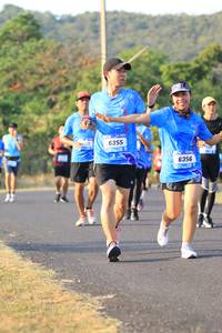 BIB: 6355, 6356
                            <button type="button" onclick="openModal(3188415)" class="btn btn-primary btn-sm float-right btn-popup" data-toggle="modal" data-target=".modal-high-quality">
                        <i class="fas fa-shopping-cart"></i> Add to Cart
                    </button>
                                            <button type="button" onclick="isThisMe(3188415, true)" class="btn btn-success btn-sm float-right btn-popup btn-isme hidden" data-toggle="tooltip" data-placement="bottom" title="นี่คือรูปของคุณใช่ไหม คลิกที่นี่เพื่อเอาเข้าอัลบั้ม">
                        <i class="fas fa-plus"></i> Add to album
                    </button>
                    <button type="button" onclick="isThisMe(3188415, false)" class="btn btn-warning btn-sm float-right btn-popup btn-isnotme hidden">
                        <i class="fas fa-ban"></i> Remove from album
                    </button>