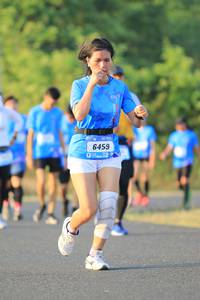 BIB: 6459
                            <button type="button" onclick="openModal(3203101)" class="btn btn-primary btn-sm float-right btn-popup" data-toggle="modal" data-target=".modal-high-quality">
                        <i class="fas fa-shopping-cart"></i> Add to Cart
                    </button>
                                            <button type="button" onclick="isThisMe(3203101, true)" class="btn btn-success btn-sm float-right btn-popup btn-isme hidden" data-toggle="tooltip" data-placement="bottom" title="นี่คือรูปของคุณใช่ไหม คลิกที่นี่เพื่อเอาเข้าอัลบั้ม">
                        <i class="fas fa-plus"></i> Add to album
                    </button>
                    <button type="button" onclick="isThisMe(3203101, false)" class="btn btn-warning btn-sm float-right btn-popup btn-isnotme hidden">
                        <i class="fas fa-ban"></i> Remove from album
                    </button>