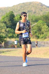 BIB: 6278
                            <button type="button" onclick="openModal(3183999)" class="btn btn-primary btn-sm float-right btn-popup" data-toggle="modal" data-target=".modal-high-quality">
                        <i class="fas fa-shopping-cart"></i> Add to Cart
                    </button>
                                            <button type="button" onclick="isThisMe(3183999, true)" class="btn btn-success btn-sm float-right btn-popup btn-isme hidden" data-toggle="tooltip" data-placement="bottom" title="นี่คือรูปของคุณใช่ไหม คลิกที่นี่เพื่อเอาเข้าอัลบั้ม">
                        <i class="fas fa-plus"></i> Add to album
                    </button>
                    <button type="button" onclick="isThisMe(3183999, false)" class="btn btn-warning btn-sm float-right btn-popup btn-isnotme hidden">
                        <i class="fas fa-ban"></i> Remove from album
                    </button>