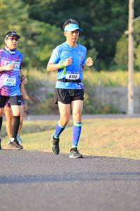 BIB: 6150, 5203
                            <button type="button" onclick="openModal(3204512)" class="btn btn-primary btn-sm float-right btn-popup" data-toggle="modal" data-target=".modal-high-quality">
                        <i class="fas fa-shopping-cart"></i> Add to Cart
                    </button>
                                            <button type="button" onclick="isThisMe(3204512, true)" class="btn btn-success btn-sm float-right btn-popup btn-isme hidden" data-toggle="tooltip" data-placement="bottom" title="นี่คือรูปของคุณใช่ไหม คลิกที่นี่เพื่อเอาเข้าอัลบั้ม">
                        <i class="fas fa-plus"></i> Add to album
                    </button>
                    <button type="button" onclick="isThisMe(3204512, false)" class="btn btn-warning btn-sm float-right btn-popup btn-isnotme hidden">
                        <i class="fas fa-ban"></i> Remove from album
                    </button>