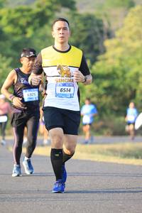 BIB: 6514, 6925
                            <button type="button" onclick="openModal(3187086)" class="btn btn-primary btn-sm float-right btn-popup" data-toggle="modal" data-target=".modal-high-quality">
                        <i class="fas fa-shopping-cart"></i> Add to Cart
                    </button>
                                            <button type="button" onclick="isThisMe(3187086, true)" class="btn btn-success btn-sm float-right btn-popup btn-isme hidden" data-toggle="tooltip" data-placement="bottom" title="นี่คือรูปของคุณใช่ไหม คลิกที่นี่เพื่อเอาเข้าอัลบั้ม">
                        <i class="fas fa-plus"></i> Add to album
                    </button>
                    <button type="button" onclick="isThisMe(3187086, false)" class="btn btn-warning btn-sm float-right btn-popup btn-isnotme hidden">
                        <i class="fas fa-ban"></i> Remove from album
                    </button>