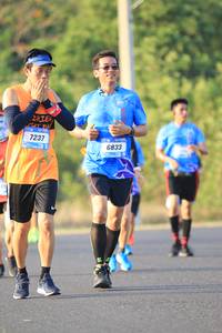 BIB: 7237, 6833
                            <button type="button" onclick="openModal(3190380)" class="btn btn-primary btn-sm float-right btn-popup" data-toggle="modal" data-target=".modal-high-quality">
                        <i class="fas fa-shopping-cart"></i> Add to Cart
                    </button>
                                            <button type="button" onclick="isThisMe(3190380, true)" class="btn btn-success btn-sm float-right btn-popup btn-isme hidden" data-toggle="tooltip" data-placement="bottom" title="นี่คือรูปของคุณใช่ไหม คลิกที่นี่เพื่อเอาเข้าอัลบั้ม">
                        <i class="fas fa-plus"></i> Add to album
                    </button>
                    <button type="button" onclick="isThisMe(3190380, false)" class="btn btn-warning btn-sm float-right btn-popup btn-isnotme hidden">
                        <i class="fas fa-ban"></i> Remove from album
                    </button>