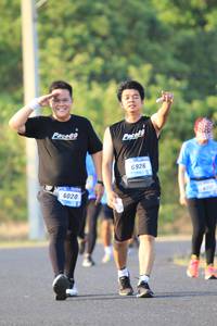 BIB: 6926, 6020
                            <button type="button" onclick="openModal(3206896)" class="btn btn-primary btn-sm float-right btn-popup" data-toggle="modal" data-target=".modal-high-quality">
                        <i class="fas fa-shopping-cart"></i> Add to Cart
                    </button>
                                            <button type="button" onclick="isThisMe(3206896, true)" class="btn btn-success btn-sm float-right btn-popup btn-isme hidden" data-toggle="tooltip" data-placement="bottom" title="นี่คือรูปของคุณใช่ไหม คลิกที่นี่เพื่อเอาเข้าอัลบั้ม">
                        <i class="fas fa-plus"></i> Add to album
                    </button>
                    <button type="button" onclick="isThisMe(3206896, false)" class="btn btn-warning btn-sm float-right btn-popup btn-isnotme hidden">
                        <i class="fas fa-ban"></i> Remove from album
                    </button>