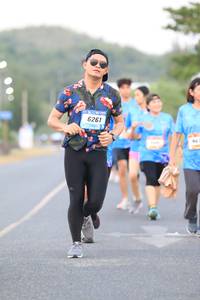 BIB: 6261
                            <button type="button" onclick="openModal(3229459)" class="btn btn-primary btn-sm float-right btn-popup" data-toggle="modal" data-target=".modal-high-quality">
                        <i class="fas fa-shopping-cart"></i> Add to Cart
                    </button>
                                            <button type="button" onclick="isThisMe(3229459, true)" class="btn btn-success btn-sm float-right btn-popup btn-isme hidden" data-toggle="tooltip" data-placement="bottom" title="นี่คือรูปของคุณใช่ไหม คลิกที่นี่เพื่อเอาเข้าอัลบั้ม">
                        <i class="fas fa-plus"></i> Add to album
                    </button>
                    <button type="button" onclick="isThisMe(3229459, false)" class="btn btn-warning btn-sm float-right btn-popup btn-isnotme hidden">
                        <i class="fas fa-ban"></i> Remove from album
                    </button>
