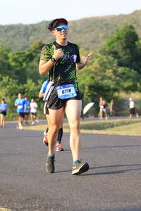 BIB: 6718
                            <button type="button" onclick="openModal(3185617)" class="btn btn-primary btn-sm float-right btn-popup" data-toggle="modal" data-target=".modal-high-quality">
                        <i class="fas fa-shopping-cart"></i> Add to Cart
                    </button>
                                            <button type="button" onclick="isThisMe(3185617, true)" class="btn btn-success btn-sm float-right btn-popup btn-isme hidden" data-toggle="tooltip" data-placement="bottom" title="นี่คือรูปของคุณใช่ไหม คลิกที่นี่เพื่อเอาเข้าอัลบั้ม">
                        <i class="fas fa-plus"></i> Add to album
                    </button>
                    <button type="button" onclick="isThisMe(3185617, false)" class="btn btn-warning btn-sm float-right btn-popup btn-isnotme hidden">
                        <i class="fas fa-ban"></i> Remove from album
                    </button>