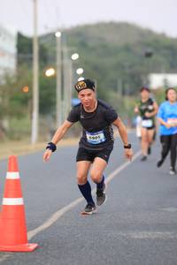 BIB: 905, 6905
                            <button type="button" onclick="openModal(3230720)" class="btn btn-primary btn-sm float-right btn-popup" data-toggle="modal" data-target=".modal-high-quality">
                        <i class="fas fa-shopping-cart"></i> Add to Cart
                    </button>
                                            <button type="button" onclick="isThisMe(3230720, true)" class="btn btn-success btn-sm float-right btn-popup btn-isme hidden" data-toggle="tooltip" data-placement="bottom" title="นี่คือรูปของคุณใช่ไหม คลิกที่นี่เพื่อเอาเข้าอัลบั้ม">
                        <i class="fas fa-plus"></i> Add to album
                    </button>
                    <button type="button" onclick="isThisMe(3230720, false)" class="btn btn-warning btn-sm float-right btn-popup btn-isnotme hidden">
                        <i class="fas fa-ban"></i> Remove from album
                    </button>