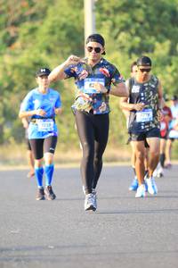 BIB: 6261
                            <button type="button" onclick="openModal(3183936)" class="btn btn-primary btn-sm float-right btn-popup" data-toggle="modal" data-target=".modal-high-quality">
                        <i class="fas fa-shopping-cart"></i> Add to Cart
                    </button>
                                            <button type="button" onclick="isThisMe(3183936, true)" class="btn btn-success btn-sm float-right btn-popup btn-isme hidden" data-toggle="tooltip" data-placement="bottom" title="นี่คือรูปของคุณใช่ไหม คลิกที่นี่เพื่อเอาเข้าอัลบั้ม">
                        <i class="fas fa-plus"></i> Add to album
                    </button>
                    <button type="button" onclick="isThisMe(3183936, false)" class="btn btn-warning btn-sm float-right btn-popup btn-isnotme hidden">
                        <i class="fas fa-ban"></i> Remove from album
                    </button>