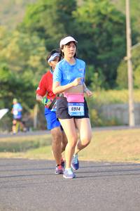 BIB: 6914
                            <button type="button" onclick="openModal(3191042)" class="btn btn-primary btn-sm float-right btn-popup" data-toggle="modal" data-target=".modal-high-quality">
                        <i class="fas fa-shopping-cart"></i> Add to Cart
                    </button>
                                            <button type="button" onclick="isThisMe(3191042, true)" class="btn btn-success btn-sm float-right btn-popup btn-isme hidden" data-toggle="tooltip" data-placement="bottom" title="นี่คือรูปของคุณใช่ไหม คลิกที่นี่เพื่อเอาเข้าอัลบั้ม">
                        <i class="fas fa-plus"></i> Add to album
                    </button>
                    <button type="button" onclick="isThisMe(3191042, false)" class="btn btn-warning btn-sm float-right btn-popup btn-isnotme hidden">
                        <i class="fas fa-ban"></i> Remove from album
                    </button>