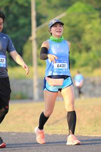 BIB: 6431
                            <button type="button" onclick="openModal(3203827)" class="btn btn-primary btn-sm float-right btn-popup" data-toggle="modal" data-target=".modal-high-quality">
                        <i class="fas fa-shopping-cart"></i> Add to Cart
                    </button>
                                            <button type="button" onclick="isThisMe(3203827, true)" class="btn btn-success btn-sm float-right btn-popup btn-isme hidden" data-toggle="tooltip" data-placement="bottom" title="นี่คือรูปของคุณใช่ไหม คลิกที่นี่เพื่อเอาเข้าอัลบั้ม">
                        <i class="fas fa-plus"></i> Add to album
                    </button>
                    <button type="button" onclick="isThisMe(3203827, false)" class="btn btn-warning btn-sm float-right btn-popup btn-isnotme hidden">
                        <i class="fas fa-ban"></i> Remove from album
                    </button>