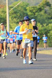 BIB: 6228
                            <button type="button" onclick="openModal(3190793)" class="btn btn-primary btn-sm float-right btn-popup" data-toggle="modal" data-target=".modal-high-quality">
                        <i class="fas fa-shopping-cart"></i> Add to Cart
                    </button>
                                            <button type="button" onclick="isThisMe(3190793, true)" class="btn btn-success btn-sm float-right btn-popup btn-isme hidden" data-toggle="tooltip" data-placement="bottom" title="นี่คือรูปของคุณใช่ไหม คลิกที่นี่เพื่อเอาเข้าอัลบั้ม">
                        <i class="fas fa-plus"></i> Add to album
                    </button>
                    <button type="button" onclick="isThisMe(3190793, false)" class="btn btn-warning btn-sm float-right btn-popup btn-isnotme hidden">
                        <i class="fas fa-ban"></i> Remove from album
                    </button>