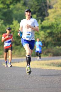 BIB: 389, 6389
                            <button type="button" onclick="openModal(3194876)" class="btn btn-primary btn-sm float-right btn-popup" data-toggle="modal" data-target=".modal-high-quality">
                        <i class="fas fa-shopping-cart"></i> Add to Cart
                    </button>
                                            <button type="button" onclick="isThisMe(3194876, true)" class="btn btn-success btn-sm float-right btn-popup btn-isme hidden" data-toggle="tooltip" data-placement="bottom" title="นี่คือรูปของคุณใช่ไหม คลิกที่นี่เพื่อเอาเข้าอัลบั้ม">
                        <i class="fas fa-plus"></i> Add to album
                    </button>
                    <button type="button" onclick="isThisMe(3194876, false)" class="btn btn-warning btn-sm float-right btn-popup btn-isnotme hidden">
                        <i class="fas fa-ban"></i> Remove from album
                    </button>