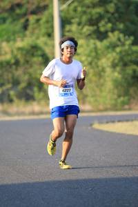 BIB: 6223
                            <button type="button" onclick="openModal(3182514)" class="btn btn-primary btn-sm float-right btn-popup" data-toggle="modal" data-target=".modal-high-quality">
                        <i class="fas fa-shopping-cart"></i> Add to Cart
                    </button>
                                            <button type="button" onclick="isThisMe(3182514, true)" class="btn btn-success btn-sm float-right btn-popup btn-isme hidden" data-toggle="tooltip" data-placement="bottom" title="นี่คือรูปของคุณใช่ไหม คลิกที่นี่เพื่อเอาเข้าอัลบั้ม">
                        <i class="fas fa-plus"></i> Add to album
                    </button>
                    <button type="button" onclick="isThisMe(3182514, false)" class="btn btn-warning btn-sm float-right btn-popup btn-isnotme hidden">
                        <i class="fas fa-ban"></i> Remove from album
                    </button>