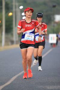 BIB: 6975
                            <button type="button" onclick="openModal(3230791)" class="btn btn-primary btn-sm float-right btn-popup" data-toggle="modal" data-target=".modal-high-quality">
                        <i class="fas fa-shopping-cart"></i> Add to Cart
                    </button>
                                            <button type="button" onclick="isThisMe(3230791, true)" class="btn btn-success btn-sm float-right btn-popup btn-isme hidden" data-toggle="tooltip" data-placement="bottom" title="นี่คือรูปของคุณใช่ไหม คลิกที่นี่เพื่อเอาเข้าอัลบั้ม">
                        <i class="fas fa-plus"></i> Add to album
                    </button>
                    <button type="button" onclick="isThisMe(3230791, false)" class="btn btn-warning btn-sm float-right btn-popup btn-isnotme hidden">
                        <i class="fas fa-ban"></i> Remove from album
                    </button>