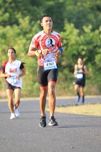 BIB: 6767
                            <button type="button" onclick="openModal(3194306)" class="btn btn-primary btn-sm float-right btn-popup" data-toggle="modal" data-target=".modal-high-quality">
                        <i class="fas fa-shopping-cart"></i> Add to Cart
                    </button>
                                            <button type="button" onclick="isThisMe(3194306, true)" class="btn btn-success btn-sm float-right btn-popup btn-isme hidden" data-toggle="tooltip" data-placement="bottom" title="นี่คือรูปของคุณใช่ไหม คลิกที่นี่เพื่อเอาเข้าอัลบั้ม">
                        <i class="fas fa-plus"></i> Add to album
                    </button>
                    <button type="button" onclick="isThisMe(3194306, false)" class="btn btn-warning btn-sm float-right btn-popup btn-isnotme hidden">
                        <i class="fas fa-ban"></i> Remove from album
                    </button>