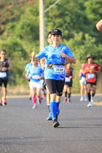 BIB: 7239
                            <button type="button" onclick="openModal(3183958)" class="btn btn-primary btn-sm float-right btn-popup" data-toggle="modal" data-target=".modal-high-quality">
                        <i class="fas fa-shopping-cart"></i> Add to Cart
                    </button>
                                            <button type="button" onclick="isThisMe(3183958, true)" class="btn btn-success btn-sm float-right btn-popup btn-isme hidden" data-toggle="tooltip" data-placement="bottom" title="นี่คือรูปของคุณใช่ไหม คลิกที่นี่เพื่อเอาเข้าอัลบั้ม">
                        <i class="fas fa-plus"></i> Add to album
                    </button>
                    <button type="button" onclick="isThisMe(3183958, false)" class="btn btn-warning btn-sm float-right btn-popup btn-isnotme hidden">
                        <i class="fas fa-ban"></i> Remove from album
                    </button>