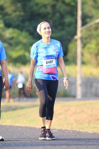 BIB: 
                            <button type="button" onclick="openModal(3205000)" class="btn btn-primary btn-sm float-right btn-popup" data-toggle="modal" data-target=".modal-high-quality">
                        <i class="fas fa-shopping-cart"></i> Add to Cart
                    </button>
                                            <button type="button" onclick="isThisMe(3205000, true)" class="btn btn-success btn-sm float-right btn-popup btn-isme hidden" data-toggle="tooltip" data-placement="bottom" title="นี่คือรูปของคุณใช่ไหม คลิกที่นี่เพื่อเอาเข้าอัลบั้ม">
                        <i class="fas fa-plus"></i> Add to album
                    </button>
                    <button type="button" onclick="isThisMe(3205000, false)" class="btn btn-warning btn-sm float-right btn-popup btn-isnotme hidden">
                        <i class="fas fa-ban"></i> Remove from album
                    </button>