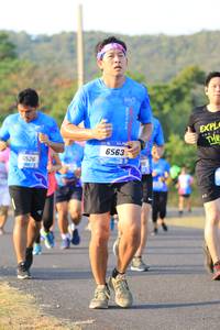 BIB: 6563, 5526
                            <button type="button" onclick="openModal(3189561)" class="btn btn-primary btn-sm float-right btn-popup" data-toggle="modal" data-target=".modal-high-quality">
                        <i class="fas fa-shopping-cart"></i> Add to Cart
                    </button>
                                            <button type="button" onclick="isThisMe(3189561, true)" class="btn btn-success btn-sm float-right btn-popup btn-isme hidden" data-toggle="tooltip" data-placement="bottom" title="นี่คือรูปของคุณใช่ไหม คลิกที่นี่เพื่อเอาเข้าอัลบั้ม">
                        <i class="fas fa-plus"></i> Add to album
                    </button>
                    <button type="button" onclick="isThisMe(3189561, false)" class="btn btn-warning btn-sm float-right btn-popup btn-isnotme hidden">
                        <i class="fas fa-ban"></i> Remove from album
                    </button>