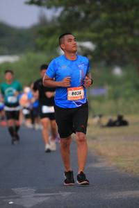 BIB: 8036
                            <button type="button" onclick="openModal(3231543)" class="btn btn-primary btn-sm float-right btn-popup" data-toggle="modal" data-target=".modal-high-quality">
                        <i class="fas fa-shopping-cart"></i> Add to Cart
                    </button>
                                            <button type="button" onclick="isThisMe(3231543, true)" class="btn btn-success btn-sm float-right btn-popup btn-isme hidden" data-toggle="tooltip" data-placement="bottom" title="นี่คือรูปของคุณใช่ไหม คลิกที่นี่เพื่อเอาเข้าอัลบั้ม">
                        <i class="fas fa-plus"></i> Add to album
                    </button>
                    <button type="button" onclick="isThisMe(3231543, false)" class="btn btn-warning btn-sm float-right btn-popup btn-isnotme hidden">
                        <i class="fas fa-ban"></i> Remove from album
                    </button>