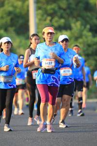 BIB: 9433, 8270
                            <button type="button" onclick="openModal(3213599)" class="btn btn-primary btn-sm float-right btn-popup" data-toggle="modal" data-target=".modal-high-quality">
                        <i class="fas fa-shopping-cart"></i> Add to Cart
                    </button>
                                            <button type="button" onclick="isThisMe(3213599, true)" class="btn btn-success btn-sm float-right btn-popup btn-isme hidden" data-toggle="tooltip" data-placement="bottom" title="นี่คือรูปของคุณใช่ไหม คลิกที่นี่เพื่อเอาเข้าอัลบั้ม">
                        <i class="fas fa-plus"></i> Add to album
                    </button>
                    <button type="button" onclick="isThisMe(3213599, false)" class="btn btn-warning btn-sm float-right btn-popup btn-isnotme hidden">
                        <i class="fas fa-ban"></i> Remove from album
                    </button>