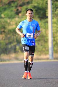 BIB: 6084
                            <button type="button" onclick="openModal(3194243)" class="btn btn-primary btn-sm float-right btn-popup" data-toggle="modal" data-target=".modal-high-quality">
                        <i class="fas fa-shopping-cart"></i> Add to Cart
                    </button>
                                            <button type="button" onclick="isThisMe(3194243, true)" class="btn btn-success btn-sm float-right btn-popup btn-isme hidden" data-toggle="tooltip" data-placement="bottom" title="นี่คือรูปของคุณใช่ไหม คลิกที่นี่เพื่อเอาเข้าอัลบั้ม">
                        <i class="fas fa-plus"></i> Add to album
                    </button>
                    <button type="button" onclick="isThisMe(3194243, false)" class="btn btn-warning btn-sm float-right btn-popup btn-isnotme hidden">
                        <i class="fas fa-ban"></i> Remove from album
                    </button>