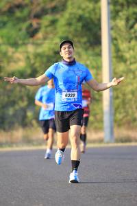 BIB: 6339
                            <button type="button" onclick="openModal(3183143)" class="btn btn-primary btn-sm float-right btn-popup" data-toggle="modal" data-target=".modal-high-quality">
                        <i class="fas fa-shopping-cart"></i> Add to Cart
                    </button>
                                            <button type="button" onclick="isThisMe(3183143, true)" class="btn btn-success btn-sm float-right btn-popup btn-isme hidden" data-toggle="tooltip" data-placement="bottom" title="นี่คือรูปของคุณใช่ไหม คลิกที่นี่เพื่อเอาเข้าอัลบั้ม">
                        <i class="fas fa-plus"></i> Add to album
                    </button>
                    <button type="button" onclick="isThisMe(3183143, false)" class="btn btn-warning btn-sm float-right btn-popup btn-isnotme hidden">
                        <i class="fas fa-ban"></i> Remove from album
                    </button>