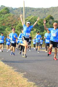 BIB: 6447
                            <button type="button" onclick="openModal(3188255)" class="btn btn-primary btn-sm float-right btn-popup" data-toggle="modal" data-target=".modal-high-quality">
                        <i class="fas fa-shopping-cart"></i> Add to Cart
                    </button>
                                            <button type="button" onclick="isThisMe(3188255, true)" class="btn btn-success btn-sm float-right btn-popup btn-isme hidden" data-toggle="tooltip" data-placement="bottom" title="นี่คือรูปของคุณใช่ไหม คลิกที่นี่เพื่อเอาเข้าอัลบั้ม">
                        <i class="fas fa-plus"></i> Add to album
                    </button>
                    <button type="button" onclick="isThisMe(3188255, false)" class="btn btn-warning btn-sm float-right btn-popup btn-isnotme hidden">
                        <i class="fas fa-ban"></i> Remove from album
                    </button>