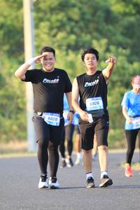 BIB: 6926, 6020
                            <button type="button" onclick="openModal(3206920)" class="btn btn-primary btn-sm float-right btn-popup" data-toggle="modal" data-target=".modal-high-quality">
                        <i class="fas fa-shopping-cart"></i> Add to Cart
                    </button>
                                            <button type="button" onclick="isThisMe(3206920, true)" class="btn btn-success btn-sm float-right btn-popup btn-isme hidden" data-toggle="tooltip" data-placement="bottom" title="นี่คือรูปของคุณใช่ไหม คลิกที่นี่เพื่อเอาเข้าอัลบั้ม">
                        <i class="fas fa-plus"></i> Add to album
                    </button>
                    <button type="button" onclick="isThisMe(3206920, false)" class="btn btn-warning btn-sm float-right btn-popup btn-isnotme hidden">
                        <i class="fas fa-ban"></i> Remove from album
                    </button>