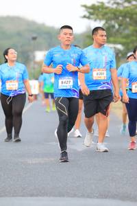 BIB: 8301, 6427
                            <button type="button" onclick="openModal(3228888)" class="btn btn-primary btn-sm float-right btn-popup" data-toggle="modal" data-target=".modal-high-quality">
                        <i class="fas fa-shopping-cart"></i> Add to Cart
                    </button>
                                            <button type="button" onclick="isThisMe(3228888, true)" class="btn btn-success btn-sm float-right btn-popup btn-isme hidden" data-toggle="tooltip" data-placement="bottom" title="นี่คือรูปของคุณใช่ไหม คลิกที่นี่เพื่อเอาเข้าอัลบั้ม">
                        <i class="fas fa-plus"></i> Add to album
                    </button>
                    <button type="button" onclick="isThisMe(3228888, false)" class="btn btn-warning btn-sm float-right btn-popup btn-isnotme hidden">
                        <i class="fas fa-ban"></i> Remove from album
                    </button>