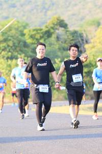 BIB: 6926, 6020
                            <button type="button" onclick="openModal(3206985)" class="btn btn-primary btn-sm float-right btn-popup" data-toggle="modal" data-target=".modal-high-quality">
                        <i class="fas fa-shopping-cart"></i> Add to Cart
                    </button>
                                            <button type="button" onclick="isThisMe(3206985, true)" class="btn btn-success btn-sm float-right btn-popup btn-isme hidden" data-toggle="tooltip" data-placement="bottom" title="นี่คือรูปของคุณใช่ไหม คลิกที่นี่เพื่อเอาเข้าอัลบั้ม">
                        <i class="fas fa-plus"></i> Add to album
                    </button>
                    <button type="button" onclick="isThisMe(3206985, false)" class="btn btn-warning btn-sm float-right btn-popup btn-isnotme hidden">
                        <i class="fas fa-ban"></i> Remove from album
                    </button>