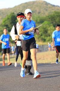 BIB: 6493
                            <button type="button" onclick="openModal(3199567)" class="btn btn-primary btn-sm float-right btn-popup" data-toggle="modal" data-target=".modal-high-quality">
                        <i class="fas fa-shopping-cart"></i> Add to Cart
                    </button>
                                            <button type="button" onclick="isThisMe(3199567, true)" class="btn btn-success btn-sm float-right btn-popup btn-isme hidden" data-toggle="tooltip" data-placement="bottom" title="นี่คือรูปของคุณใช่ไหม คลิกที่นี่เพื่อเอาเข้าอัลบั้ม">
                        <i class="fas fa-plus"></i> Add to album
                    </button>
                    <button type="button" onclick="isThisMe(3199567, false)" class="btn btn-warning btn-sm float-right btn-popup btn-isnotme hidden">
                        <i class="fas fa-ban"></i> Remove from album
                    </button>