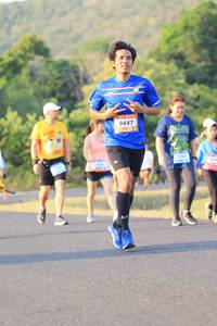 BIB: 9447, 
                            <button type="button" onclick="openModal(3207227)" class="btn btn-primary btn-sm float-right btn-popup" data-toggle="modal" data-target=".modal-high-quality">
                        <i class="fas fa-shopping-cart"></i> Add to Cart
                    </button>
                                            <button type="button" onclick="isThisMe(3207227, true)" class="btn btn-success btn-sm float-right btn-popup btn-isme hidden" data-toggle="tooltip" data-placement="bottom" title="นี่คือรูปของคุณใช่ไหม คลิกที่นี่เพื่อเอาเข้าอัลบั้ม">
                        <i class="fas fa-plus"></i> Add to album
                    </button>
                    <button type="button" onclick="isThisMe(3207227, false)" class="btn btn-warning btn-sm float-right btn-popup btn-isnotme hidden">
                        <i class="fas fa-ban"></i> Remove from album
                    </button>