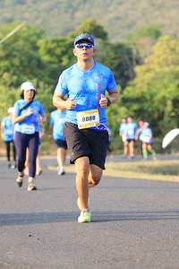 BIB: 8888
                            <button type="button" onclick="openModal(3202106)" class="btn btn-primary btn-sm float-right btn-popup" data-toggle="modal" data-target=".modal-high-quality">
                        <i class="fas fa-shopping-cart"></i> Add to Cart
                    </button>
                                            <button type="button" onclick="isThisMe(3202106, true)" class="btn btn-success btn-sm float-right btn-popup btn-isme hidden" data-toggle="tooltip" data-placement="bottom" title="นี่คือรูปของคุณใช่ไหม คลิกที่นี่เพื่อเอาเข้าอัลบั้ม">
                        <i class="fas fa-plus"></i> Add to album
                    </button>
                    <button type="button" onclick="isThisMe(3202106, false)" class="btn btn-warning btn-sm float-right btn-popup btn-isnotme hidden">
                        <i class="fas fa-ban"></i> Remove from album
                    </button>