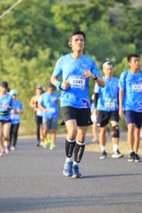 BIB: 6345, 1122
                            <button type="button" onclick="openModal(3198996)" class="btn btn-primary btn-sm float-right btn-popup" data-toggle="modal" data-target=".modal-high-quality">
                        <i class="fas fa-shopping-cart"></i> Add to Cart
                    </button>
                                            <button type="button" onclick="isThisMe(3198996, true)" class="btn btn-success btn-sm float-right btn-popup btn-isme hidden" data-toggle="tooltip" data-placement="bottom" title="นี่คือรูปของคุณใช่ไหม คลิกที่นี่เพื่อเอาเข้าอัลบั้ม">
                        <i class="fas fa-plus"></i> Add to album
                    </button>
                    <button type="button" onclick="isThisMe(3198996, false)" class="btn btn-warning btn-sm float-right btn-popup btn-isnotme hidden">
                        <i class="fas fa-ban"></i> Remove from album
                    </button>