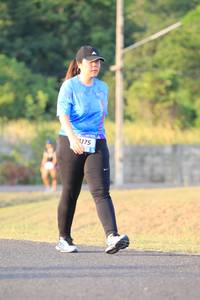 BIB: 
                            <button type="button" onclick="openModal(3204343)" class="btn btn-primary btn-sm float-right btn-popup" data-toggle="modal" data-target=".modal-high-quality">
                        <i class="fas fa-shopping-cart"></i> Add to Cart
                    </button>
                                            <button type="button" onclick="isThisMe(3204343, true)" class="btn btn-success btn-sm float-right btn-popup btn-isme hidden" data-toggle="tooltip" data-placement="bottom" title="นี่คือรูปของคุณใช่ไหม คลิกที่นี่เพื่อเอาเข้าอัลบั้ม">
                        <i class="fas fa-plus"></i> Add to album
                    </button>
                    <button type="button" onclick="isThisMe(3204343, false)" class="btn btn-warning btn-sm float-right btn-popup btn-isnotme hidden">
                        <i class="fas fa-ban"></i> Remove from album
                    </button>