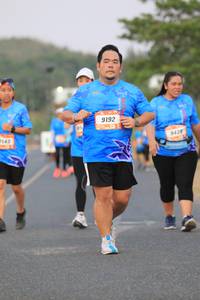 BIB: 9192, 9428
                            <button type="button" onclick="openModal(3231180)" class="btn btn-primary btn-sm float-right btn-popup" data-toggle="modal" data-target=".modal-high-quality">
                        <i class="fas fa-shopping-cart"></i> Add to Cart
                    </button>
                                            <button type="button" onclick="isThisMe(3231180, true)" class="btn btn-success btn-sm float-right btn-popup btn-isme hidden" data-toggle="tooltip" data-placement="bottom" title="นี่คือรูปของคุณใช่ไหม คลิกที่นี่เพื่อเอาเข้าอัลบั้ม">
                        <i class="fas fa-plus"></i> Add to album
                    </button>
                    <button type="button" onclick="isThisMe(3231180, false)" class="btn btn-warning btn-sm float-right btn-popup btn-isnotme hidden">
                        <i class="fas fa-ban"></i> Remove from album
                    </button>