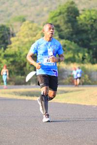 BIB: 
                            <button type="button" onclick="openModal(3187351)" class="btn btn-primary btn-sm float-right btn-popup" data-toggle="modal" data-target=".modal-high-quality">
                        <i class="fas fa-shopping-cart"></i> Add to Cart
                    </button>
                                            <button type="button" onclick="isThisMe(3187351, true)" class="btn btn-success btn-sm float-right btn-popup btn-isme hidden" data-toggle="tooltip" data-placement="bottom" title="นี่คือรูปของคุณใช่ไหม คลิกที่นี่เพื่อเอาเข้าอัลบั้ม">
                        <i class="fas fa-plus"></i> Add to album
                    </button>
                    <button type="button" onclick="isThisMe(3187351, false)" class="btn btn-warning btn-sm float-right btn-popup btn-isnotme hidden">
                        <i class="fas fa-ban"></i> Remove from album
                    </button>