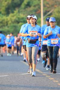 BIB: 2595, 9804
                            <button type="button" onclick="openModal(3217437)" class="btn btn-primary btn-sm float-right btn-popup" data-toggle="modal" data-target=".modal-high-quality">
                        <i class="fas fa-shopping-cart"></i> Add to Cart
                    </button>
                                            <button type="button" onclick="isThisMe(3217437, true)" class="btn btn-success btn-sm float-right btn-popup btn-isme hidden" data-toggle="tooltip" data-placement="bottom" title="นี่คือรูปของคุณใช่ไหม คลิกที่นี่เพื่อเอาเข้าอัลบั้ม">
                        <i class="fas fa-plus"></i> Add to album
                    </button>
                    <button type="button" onclick="isThisMe(3217437, false)" class="btn btn-warning btn-sm float-right btn-popup btn-isnotme hidden">
                        <i class="fas fa-ban"></i> Remove from album
                    </button>