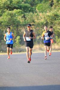 BIB: 6740
                            <button type="button" onclick="openModal(3182436)" class="btn btn-primary btn-sm float-right btn-popup" data-toggle="modal" data-target=".modal-high-quality">
                        <i class="fas fa-shopping-cart"></i> Add to Cart
                    </button>
                                            <button type="button" onclick="isThisMe(3182436, true)" class="btn btn-success btn-sm float-right btn-popup btn-isme hidden" data-toggle="tooltip" data-placement="bottom" title="นี่คือรูปของคุณใช่ไหม คลิกที่นี่เพื่อเอาเข้าอัลบั้ม">
                        <i class="fas fa-plus"></i> Add to album
                    </button>
                    <button type="button" onclick="isThisMe(3182436, false)" class="btn btn-warning btn-sm float-right btn-popup btn-isnotme hidden">
                        <i class="fas fa-ban"></i> Remove from album
                    </button>