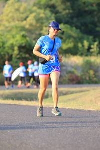 BIB: 
                            <button type="button" onclick="openModal(3202673)" class="btn btn-primary btn-sm float-right btn-popup" data-toggle="modal" data-target=".modal-high-quality">
                        <i class="fas fa-shopping-cart"></i> Add to Cart
                    </button>
                                            <button type="button" onclick="isThisMe(3202673, true)" class="btn btn-success btn-sm float-right btn-popup btn-isme hidden" data-toggle="tooltip" data-placement="bottom" title="นี่คือรูปของคุณใช่ไหม คลิกที่นี่เพื่อเอาเข้าอัลบั้ม">
                        <i class="fas fa-plus"></i> Add to album
                    </button>
                    <button type="button" onclick="isThisMe(3202673, false)" class="btn btn-warning btn-sm float-right btn-popup btn-isnotme hidden">
                        <i class="fas fa-ban"></i> Remove from album
                    </button>