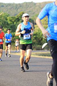 BIB: 6110
                            <button type="button" onclick="openModal(3183772)" class="btn btn-primary btn-sm float-right btn-popup" data-toggle="modal" data-target=".modal-high-quality">
                        <i class="fas fa-shopping-cart"></i> Add to Cart
                    </button>
                                            <button type="button" onclick="isThisMe(3183772, true)" class="btn btn-success btn-sm float-right btn-popup btn-isme hidden" data-toggle="tooltip" data-placement="bottom" title="นี่คือรูปของคุณใช่ไหม คลิกที่นี่เพื่อเอาเข้าอัลบั้ม">
                        <i class="fas fa-plus"></i> Add to album
                    </button>
                    <button type="button" onclick="isThisMe(3183772, false)" class="btn btn-warning btn-sm float-right btn-popup btn-isnotme hidden">
                        <i class="fas fa-ban"></i> Remove from album
                    </button>