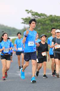 BIB: 6114, 6860, 8713
                            <button type="button" onclick="openModal(3230581)" class="btn btn-primary btn-sm float-right btn-popup" data-toggle="modal" data-target=".modal-high-quality">
                        <i class="fas fa-shopping-cart"></i> Add to Cart
                    </button>
                                            <button type="button" onclick="isThisMe(3230581, true)" class="btn btn-success btn-sm float-right btn-popup btn-isme hidden" data-toggle="tooltip" data-placement="bottom" title="นี่คือรูปของคุณใช่ไหม คลิกที่นี่เพื่อเอาเข้าอัลบั้ม">
                        <i class="fas fa-plus"></i> Add to album
                    </button>
                    <button type="button" onclick="isThisMe(3230581, false)" class="btn btn-warning btn-sm float-right btn-popup btn-isnotme hidden">
                        <i class="fas fa-ban"></i> Remove from album
                    </button>