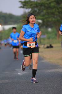 BIB: 9847
                            <button type="button" onclick="openModal(3231257)" class="btn btn-primary btn-sm float-right btn-popup" data-toggle="modal" data-target=".modal-high-quality">
                        <i class="fas fa-shopping-cart"></i> Add to Cart
                    </button>
                                            <button type="button" onclick="isThisMe(3231257, true)" class="btn btn-success btn-sm float-right btn-popup btn-isme hidden" data-toggle="tooltip" data-placement="bottom" title="นี่คือรูปของคุณใช่ไหม คลิกที่นี่เพื่อเอาเข้าอัลบั้ม">
                        <i class="fas fa-plus"></i> Add to album
                    </button>
                    <button type="button" onclick="isThisMe(3231257, false)" class="btn btn-warning btn-sm float-right btn-popup btn-isnotme hidden">
                        <i class="fas fa-ban"></i> Remove from album
                    </button>