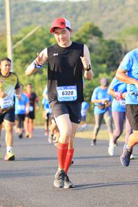 BIB: 6320
                            <button type="button" onclick="openModal(3189705)" class="btn btn-primary btn-sm float-right btn-popup" data-toggle="modal" data-target=".modal-high-quality">
                        <i class="fas fa-shopping-cart"></i> Add to Cart
                    </button>
                                            <button type="button" onclick="isThisMe(3189705, true)" class="btn btn-success btn-sm float-right btn-popup btn-isme hidden" data-toggle="tooltip" data-placement="bottom" title="นี่คือรูปของคุณใช่ไหม คลิกที่นี่เพื่อเอาเข้าอัลบั้ม">
                        <i class="fas fa-plus"></i> Add to album
                    </button>
                    <button type="button" onclick="isThisMe(3189705, false)" class="btn btn-warning btn-sm float-right btn-popup btn-isnotme hidden">
                        <i class="fas fa-ban"></i> Remove from album
                    </button>